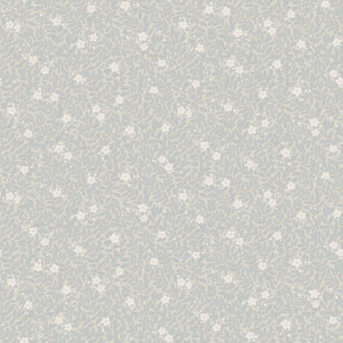 Boråstapeter - Myrten