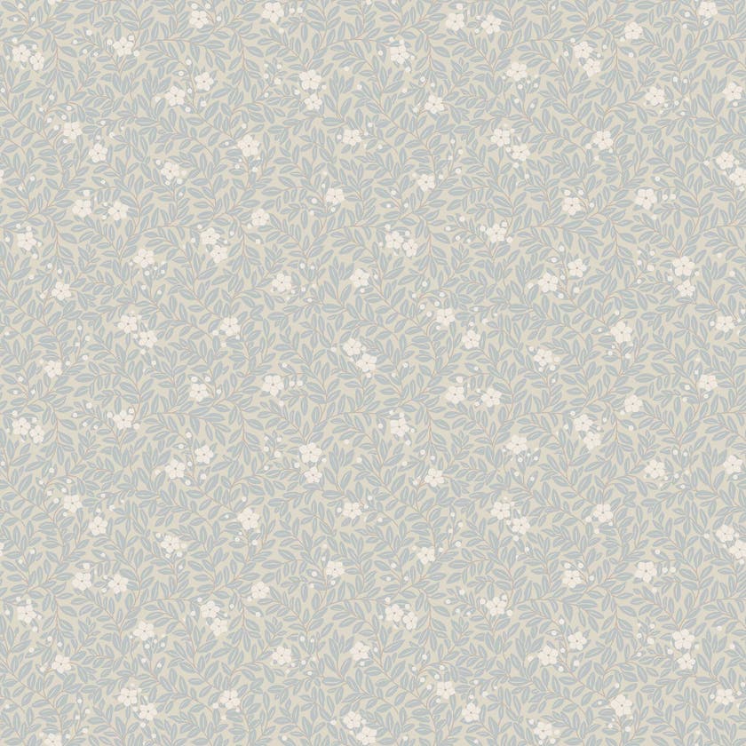 Boråstapeter - Myrten