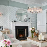 Laura Ashley vol. 1
