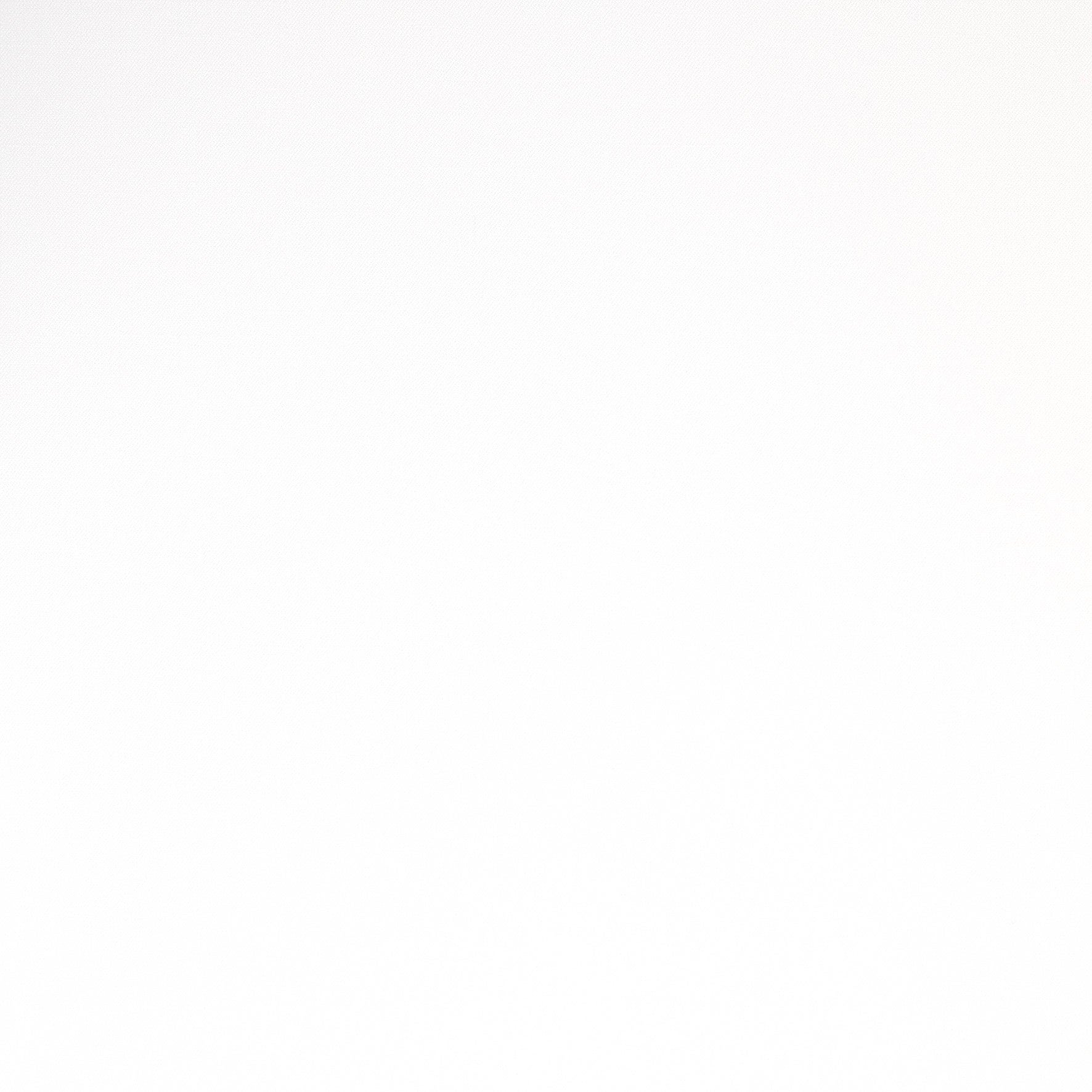 Decor Maison - Silva