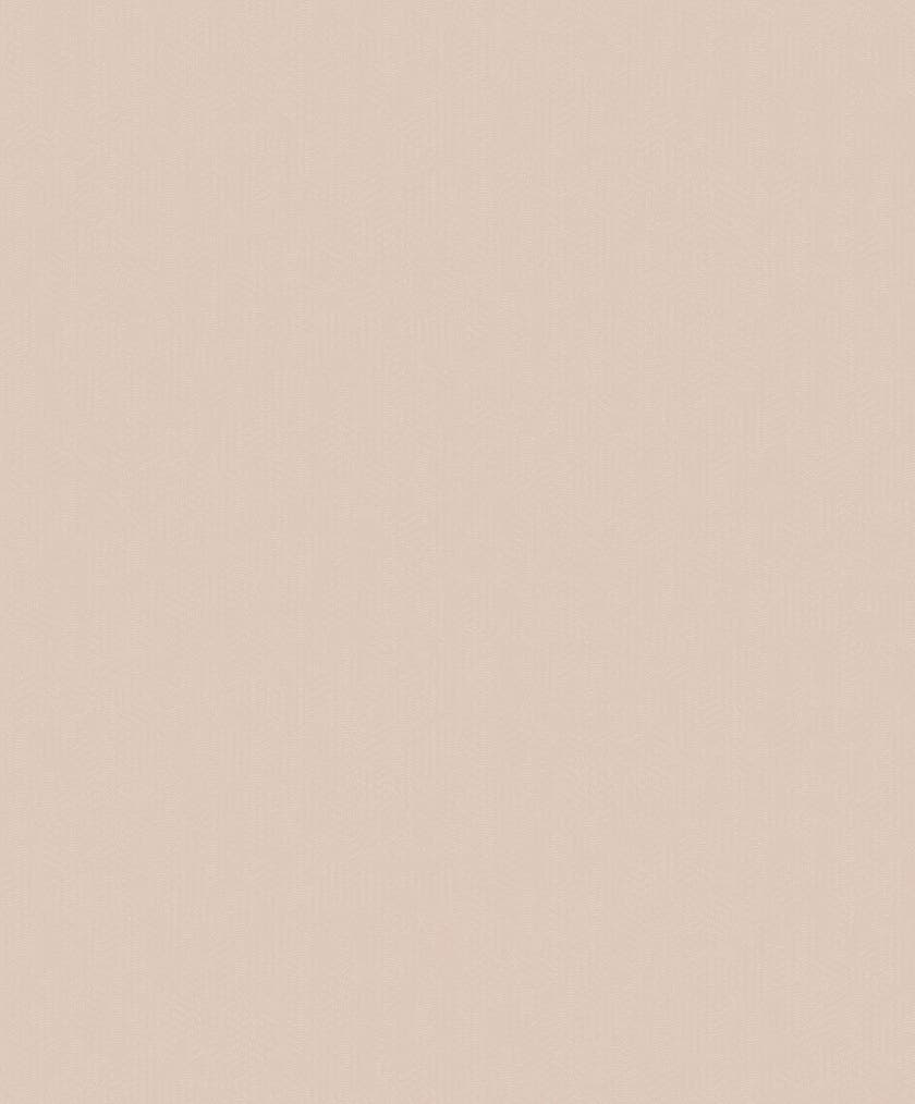 Casadeco - So Color 4 Uni Rose So Color 4