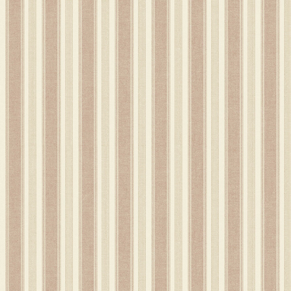 Duro - Erik Varmröd