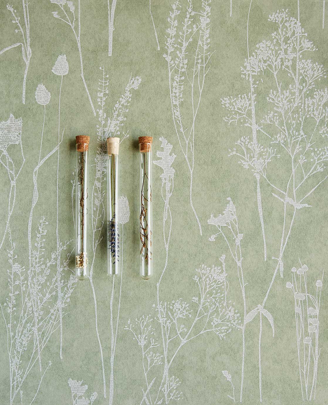 Eijffinger Intrade - Waterfront