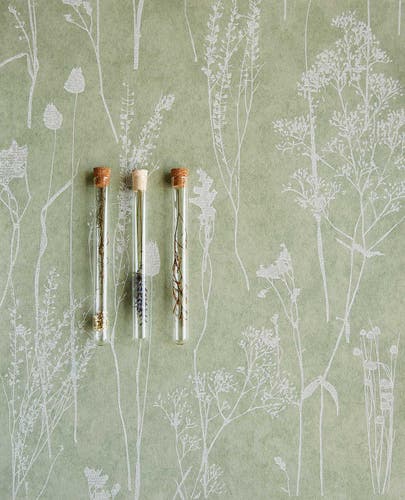 Eijffinger Intrade - Waterfront