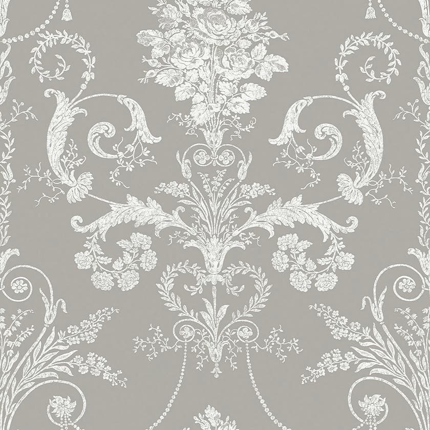 Laura Ashley vol. 1