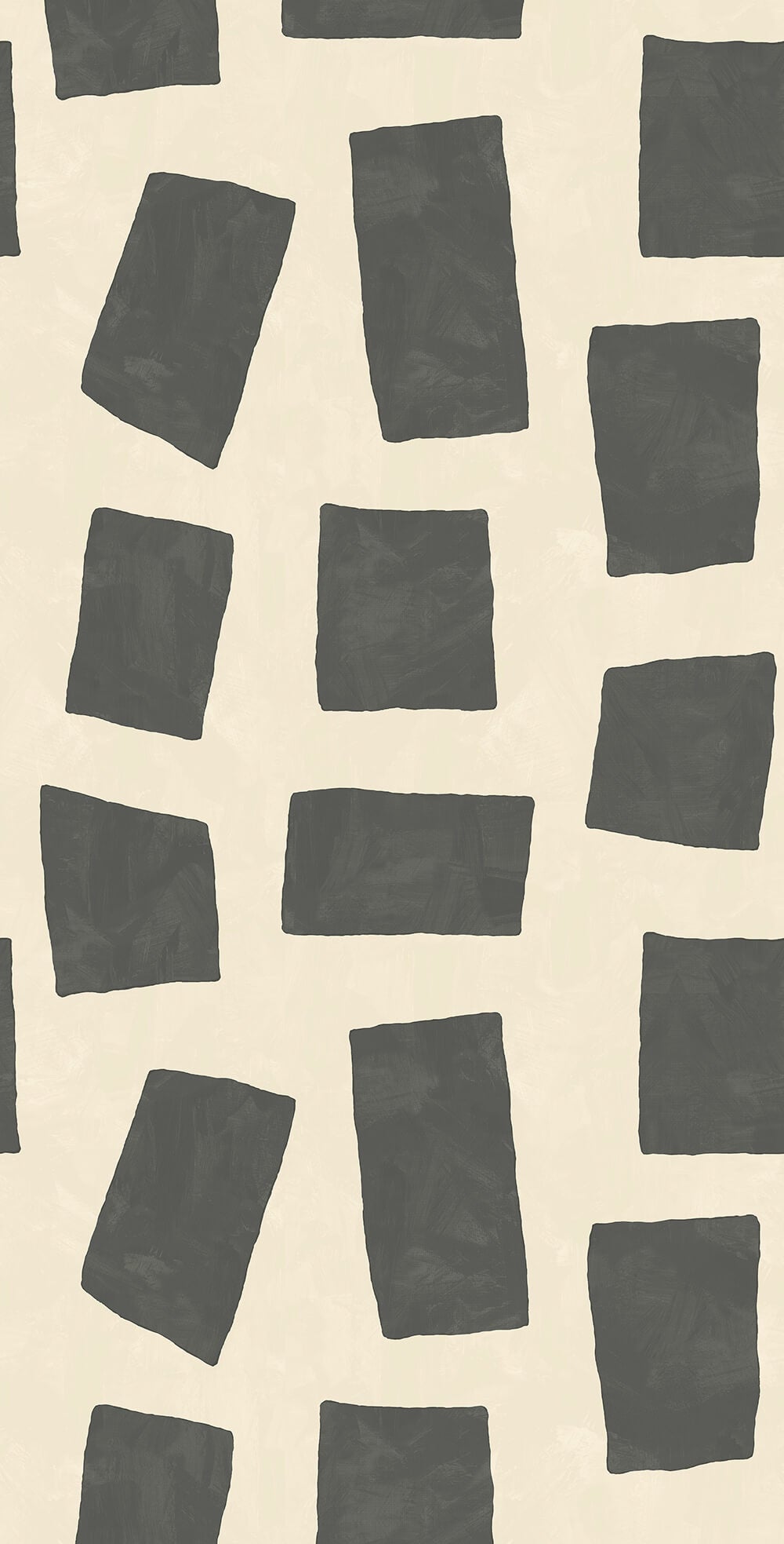 GP&J Baker - Faraway Zanzibar Charcoal EW15027-985