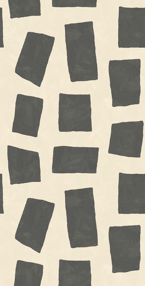 GP&J Baker - Faraway Zanzibar Charcoal EW15027-985