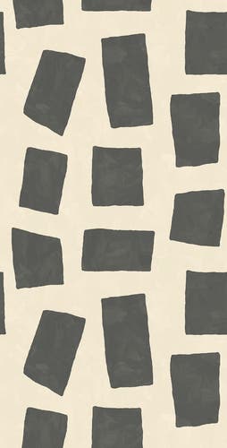 GP&J Baker - Faraway Zanzibar Charcoal EW15027-985