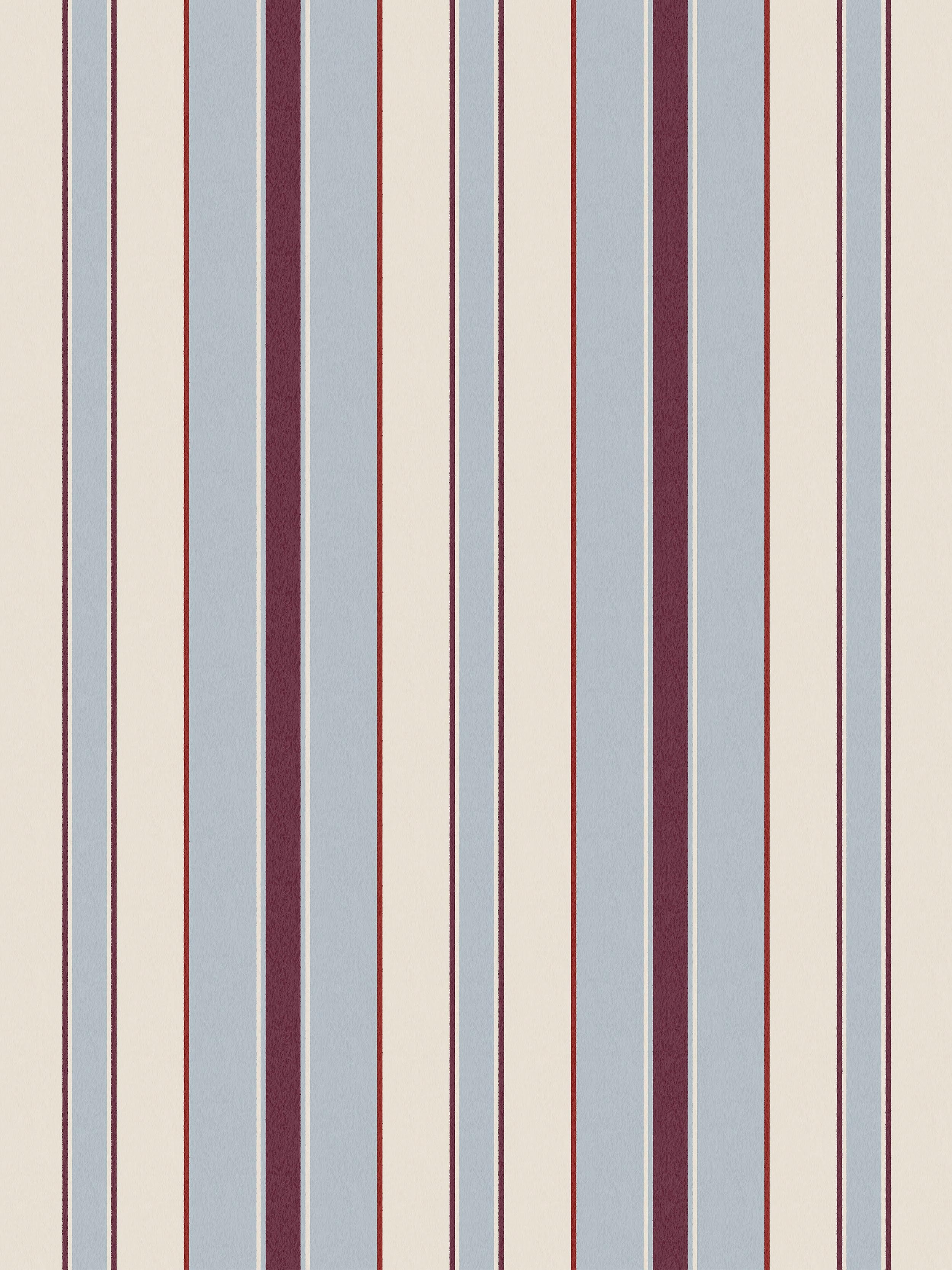 Boråstapeter - Boråstapeter - Stockholm Stripe