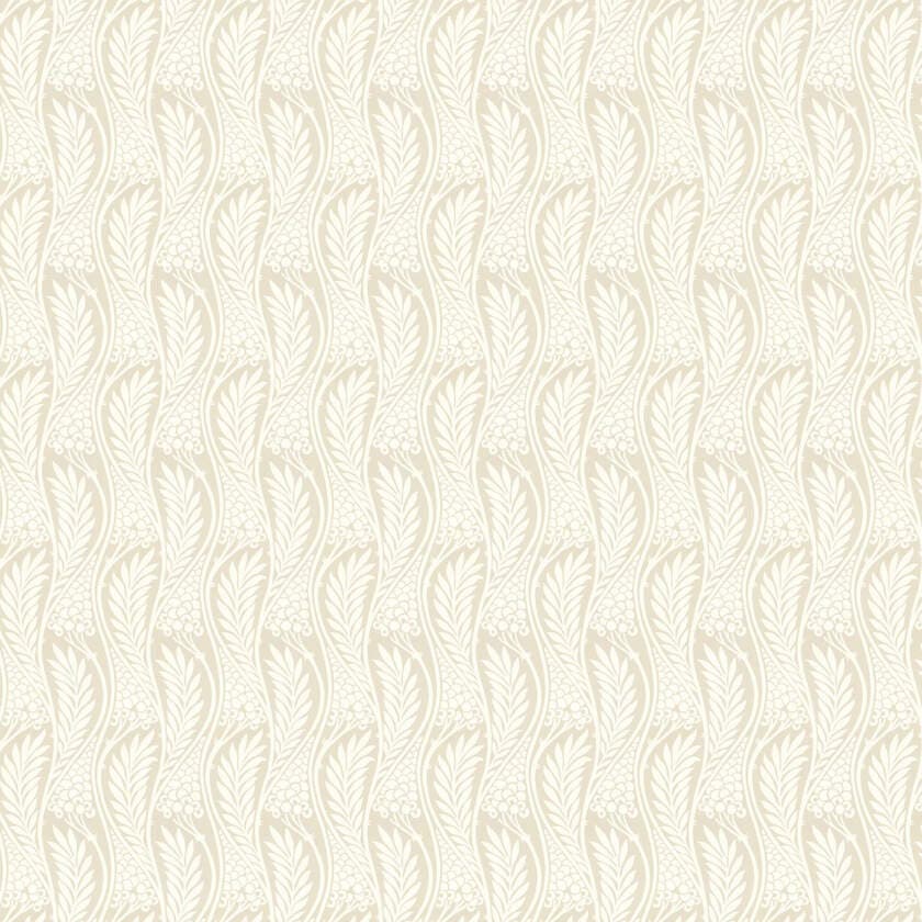 Vingård - Torv/Vit K49-13