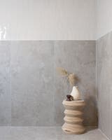 Capella Silver 60x120 sågad