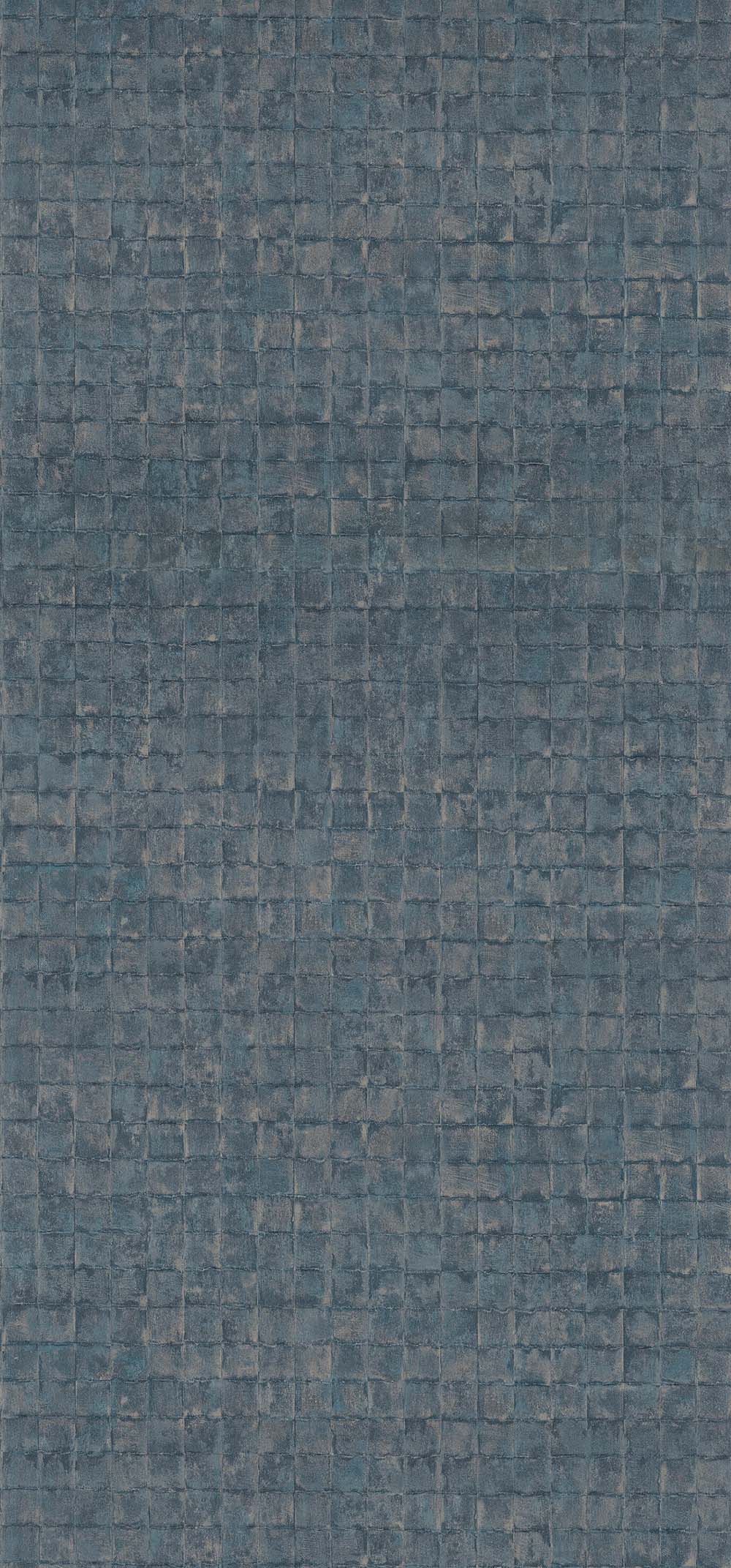 Casamance - Faenza Orage Cérame - Textures