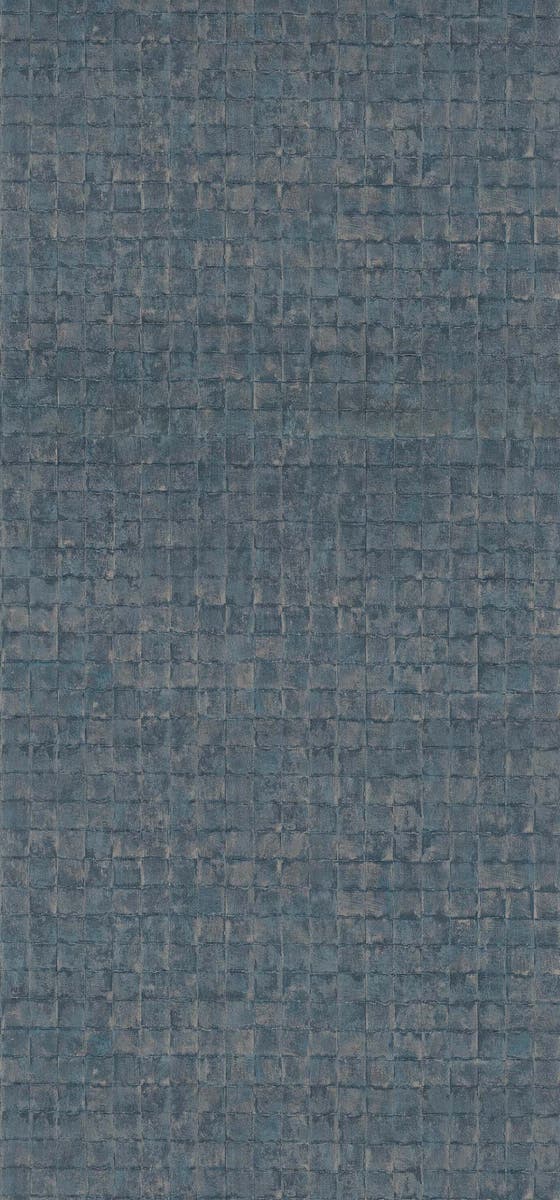 Casamance - Faenza Orage Cérame - Textures