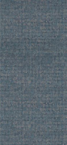 Casamance - Faenza Orage Cérame - Textures