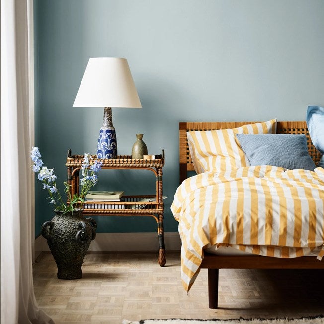 6236 Darjeeling - Jotun Lady Pure Color