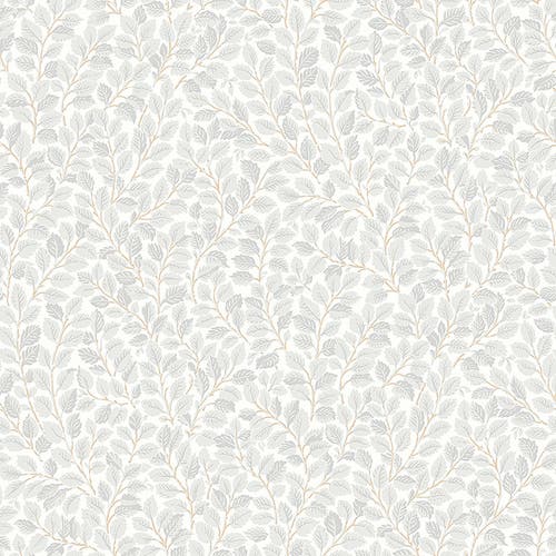 Boråstapeter - Hazel