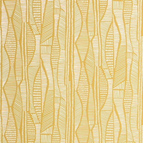 Midbec Tapeter - Skylark Springtime