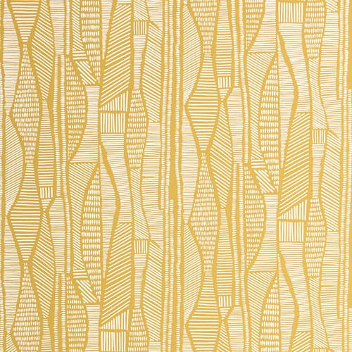 Midbec Tapeter - Skylark Springtime