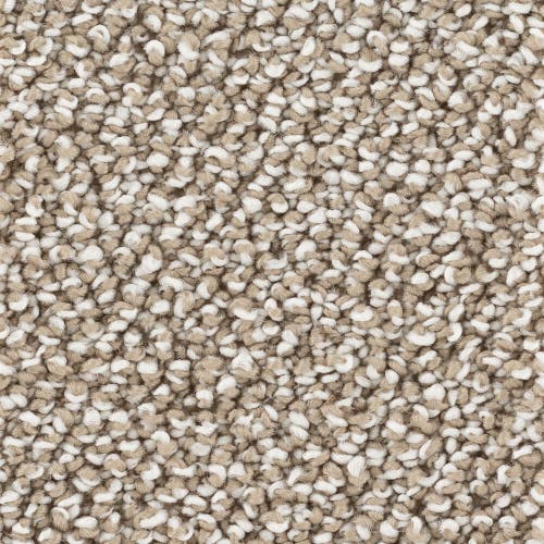 Stay Hay Golvabia Textilgolv