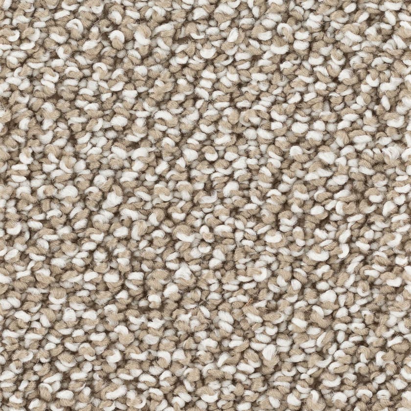 Stay Hay Golvabia Textilgolv