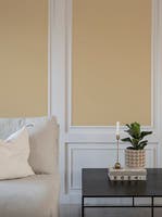 Akvarell Bärnsten 222-24