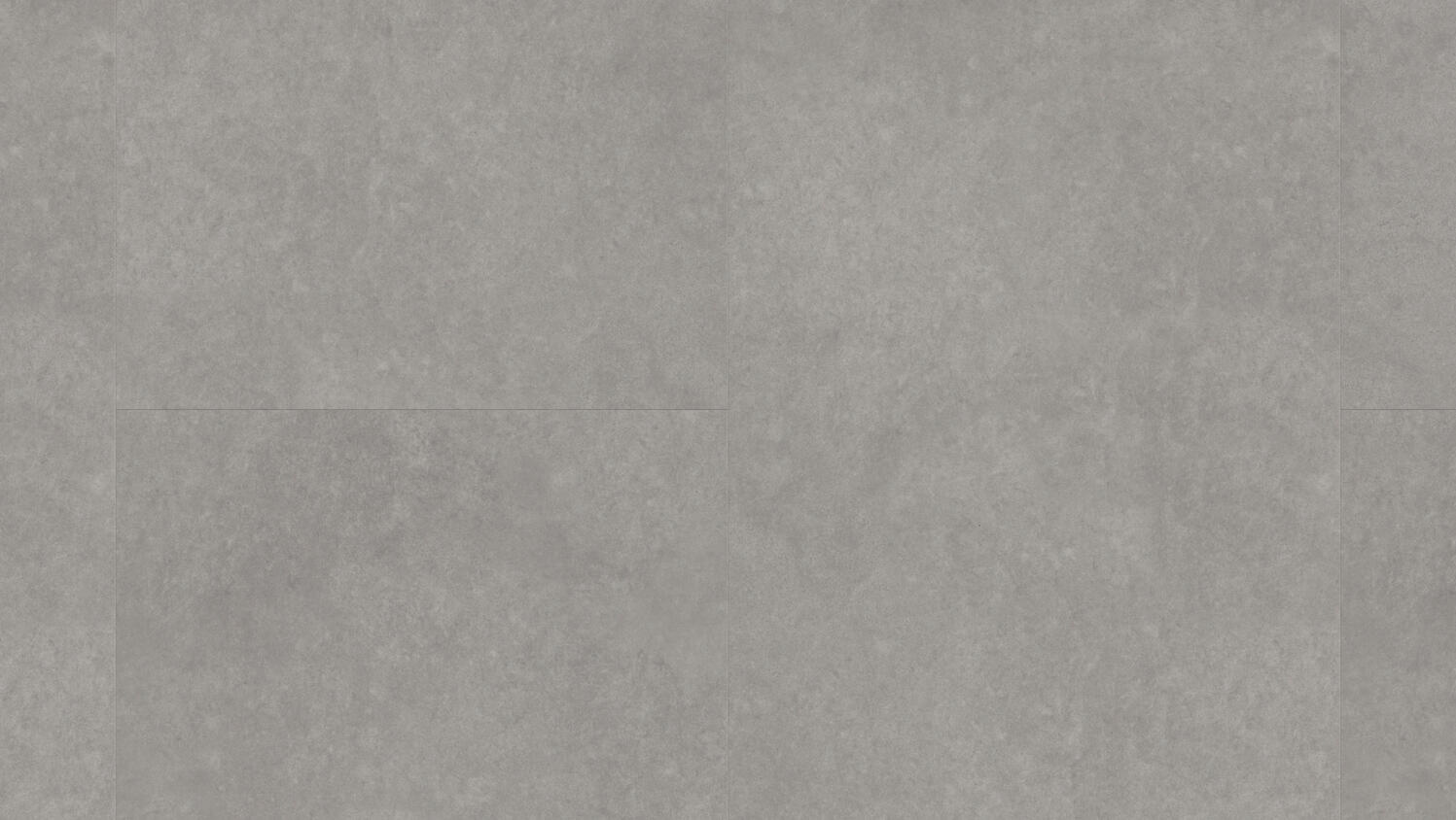 Polished Concrete Indium