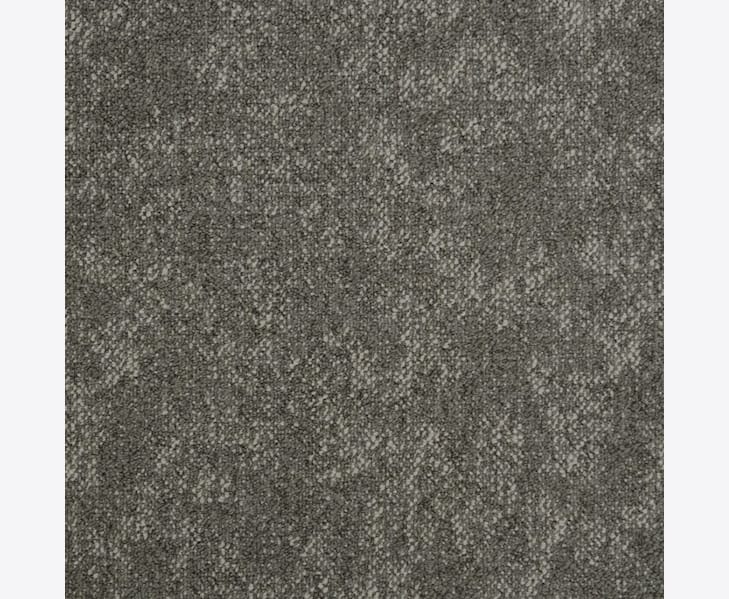 Rocky Square Sand spotted Golvabia Textilgolv