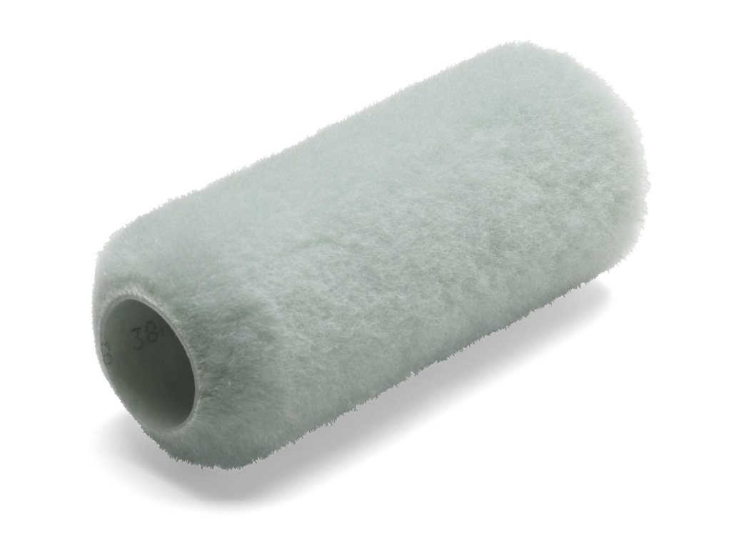 CLASSIC ANLON MAXI MEDELFIN 18CM