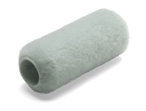 CLASSIC ANLON MAXI MEDELFIN 18CM