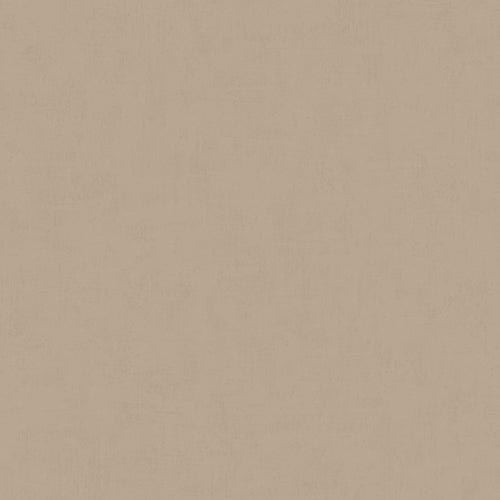 Midbec Tapeter - Kalk Klinte