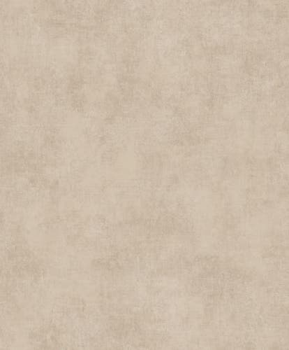 Casadeco - Stone Champagne Stone 2 Cad