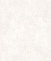 STONE BEIGE STONE 2 CAD