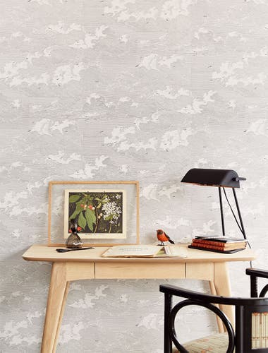 Eijffinger Intrade - Geonature