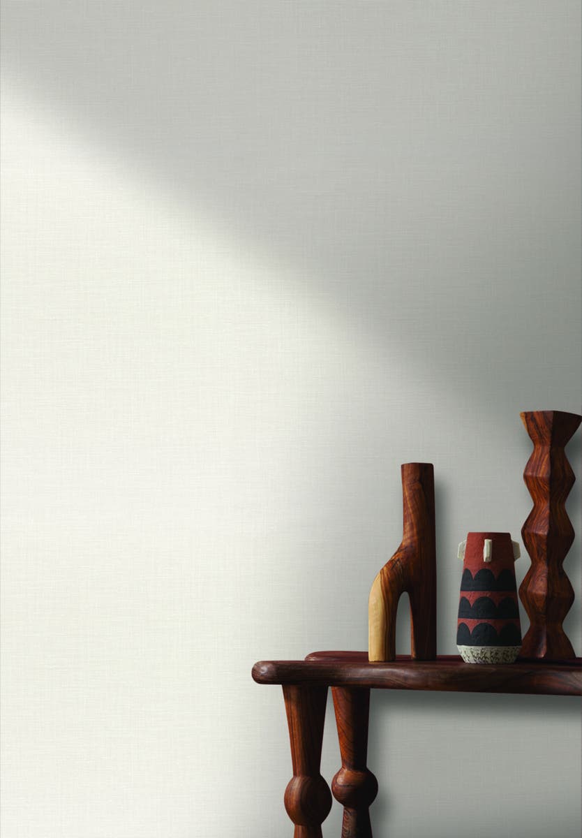 Casamance - Shinok Blanc Petale Le Lin 3