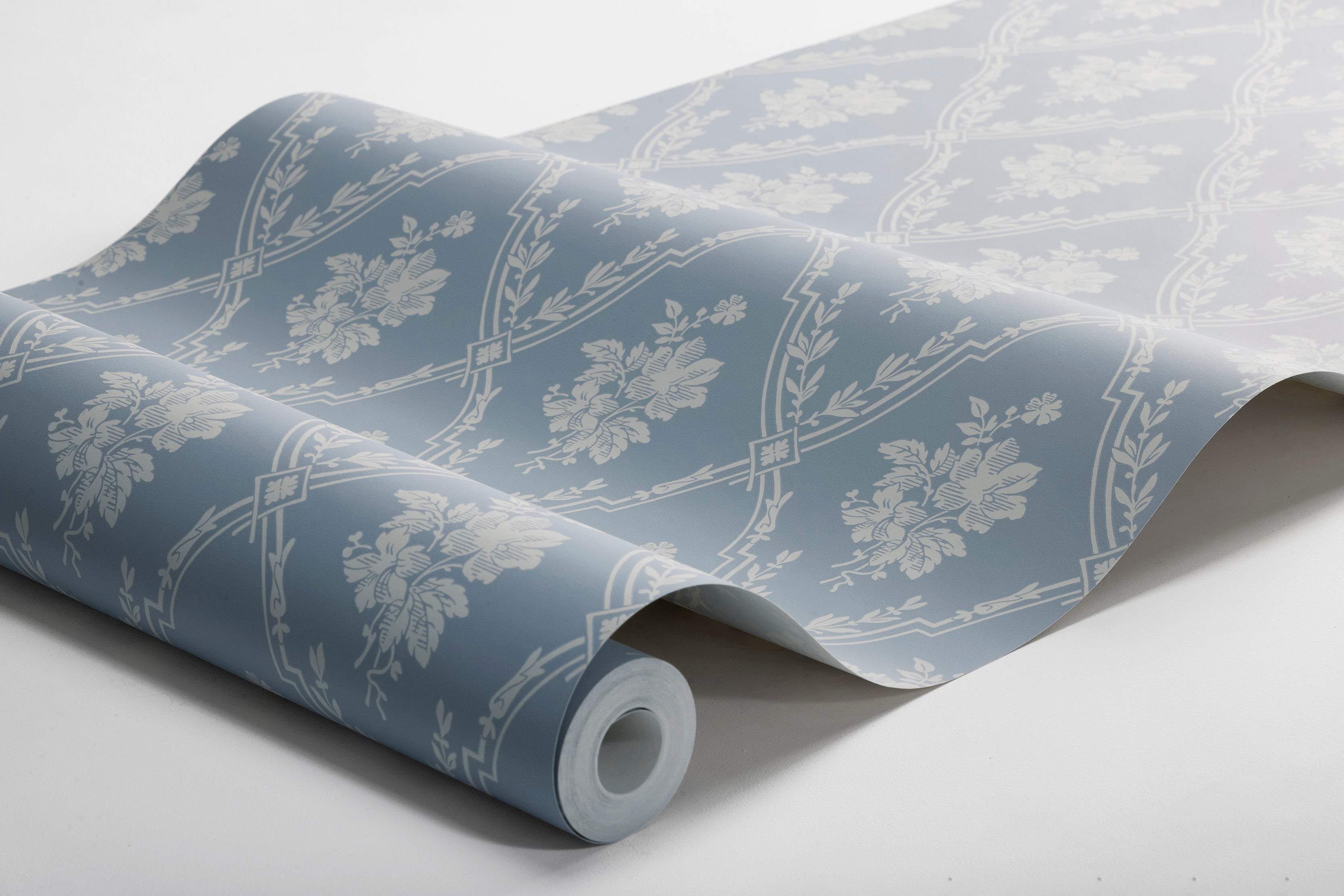 Boråstapeter - Västigårn