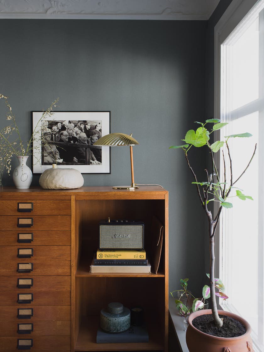 Boråstapeter - Ocean Sand