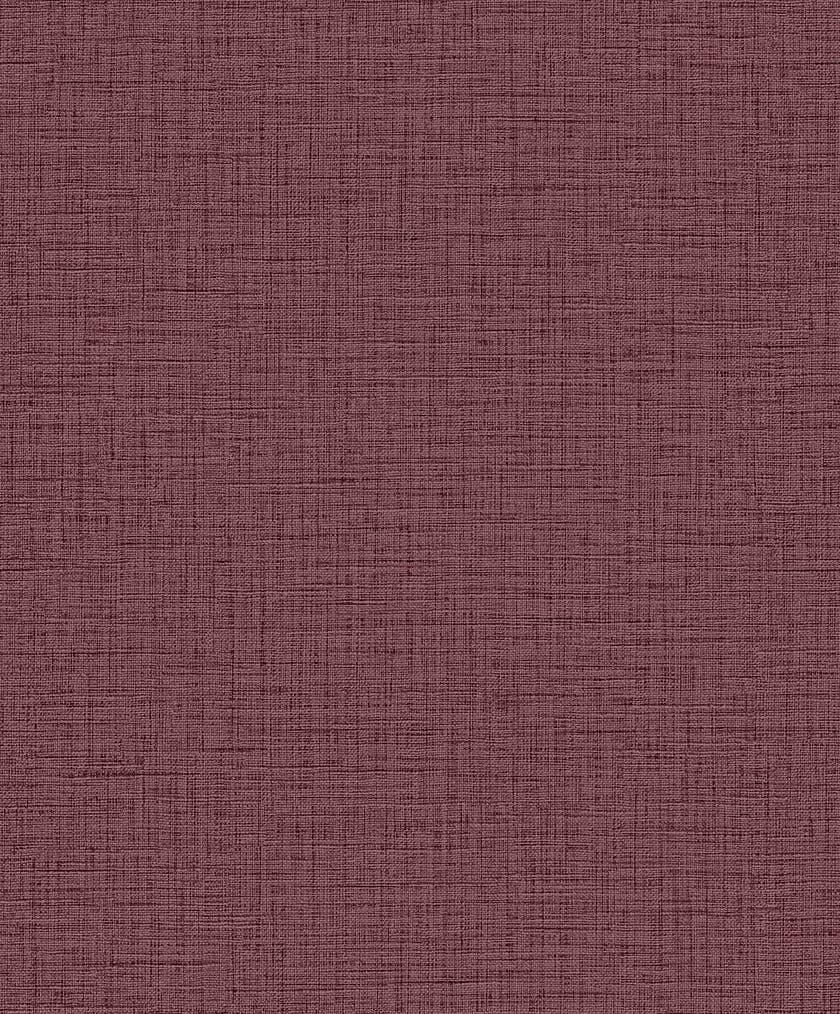 Carma - Texture Palette