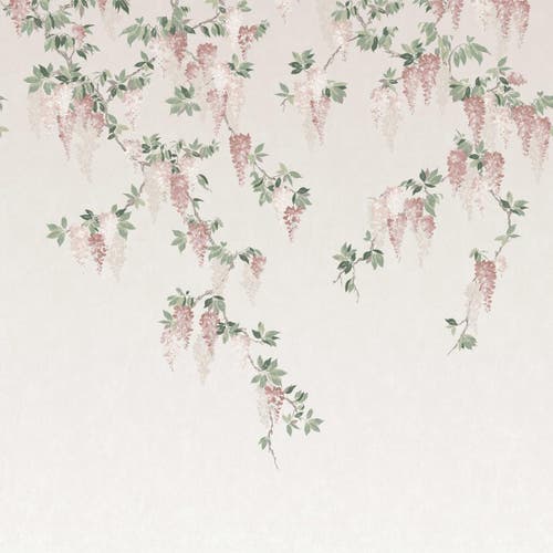 Intrade - Ashdown Väggbild