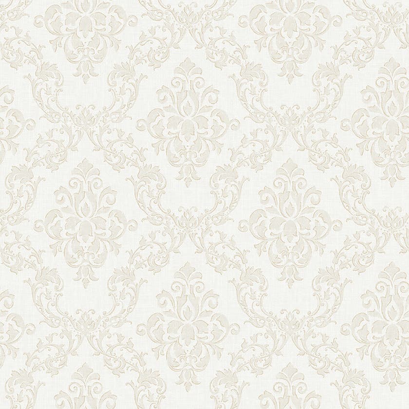 Boråstapeter - Borosan Hem Easy Up