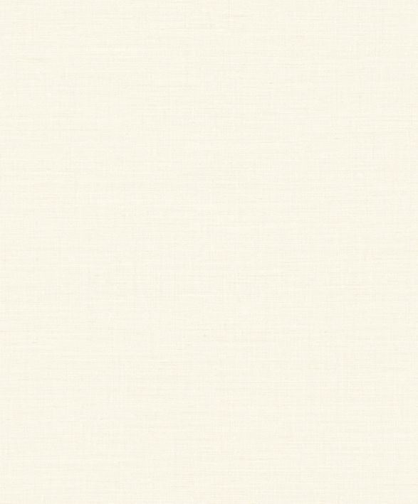 Casadeco - Smith Creme Carnaby Street