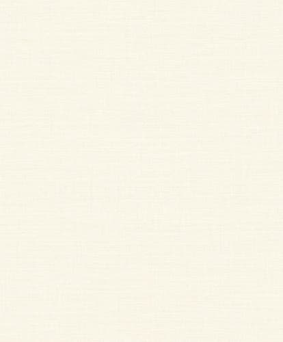 Casadeco - Smith Creme Carnaby Street