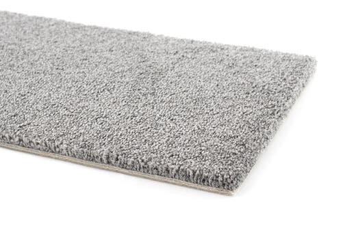 Carisma Ljusgrå 76 Kjellbergs Textilgolv