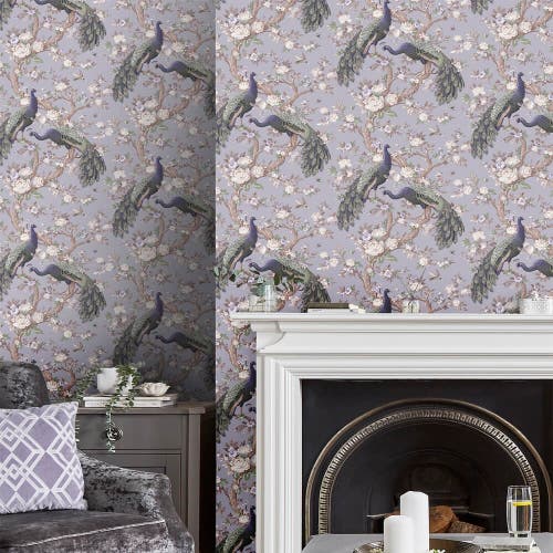 Laura Ashley vol. 2