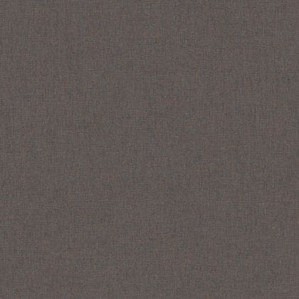 Caselio - Uni Metallise/Irise Noir Linen Edition