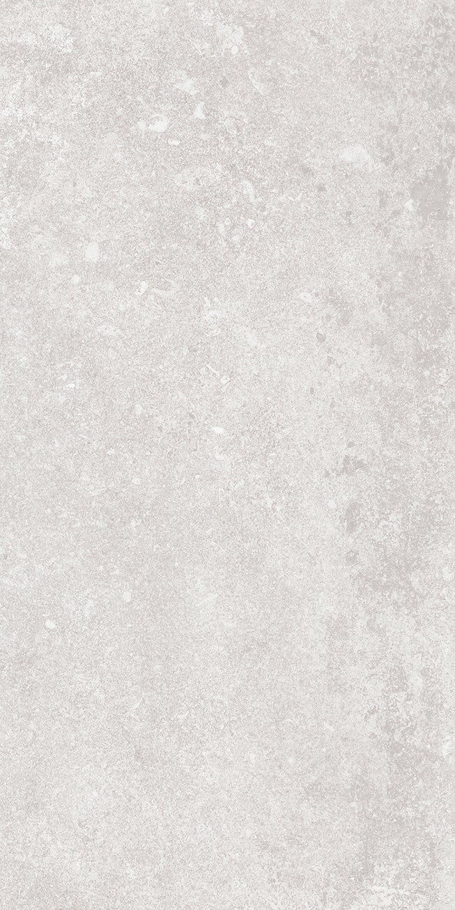 Bond Pure 30x60 såg