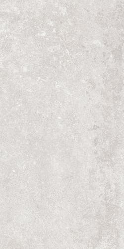 Bond Pure 30x60 såg