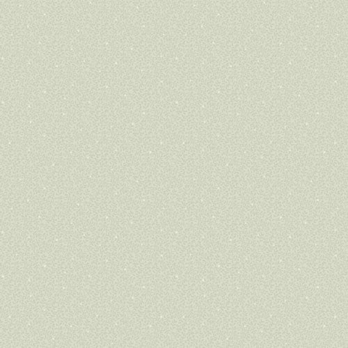 Duro - Edvin Ljusgrön