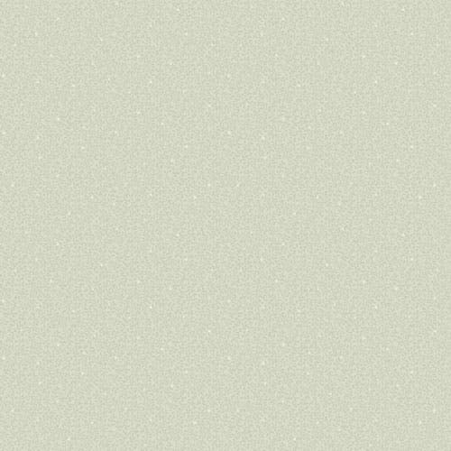 Duro - Edvin Ljusgrön