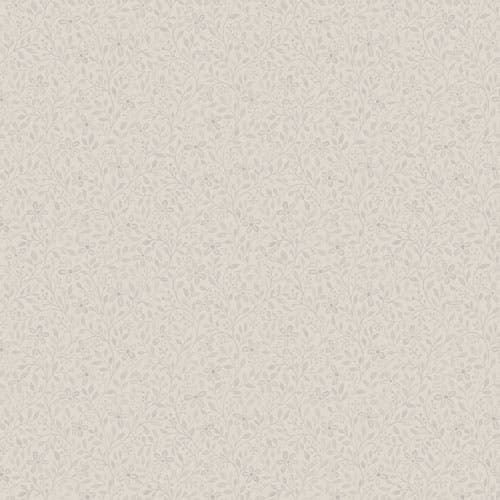 Midbec Tapeter - Alva