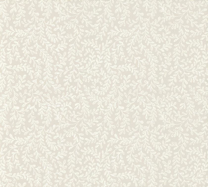 Carma - Audley, NW Rosemore